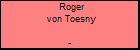 Roger von Toesny