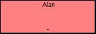 Alan 