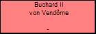Buchard II von Vendme