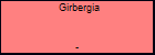 Girbergia 