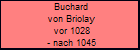 Buchard von Briolay