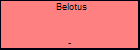 Belotus 