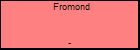 Fromond 