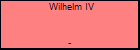 Wilhelm IV 