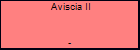 Aviscia II 