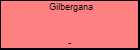 Gilbergana 