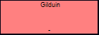 Gilduin 