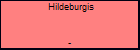 Hildeburgis 