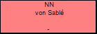 NN von Sabl
