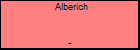 Alberich 