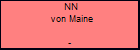 NN von Maine