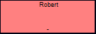 Robert 