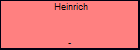 Heinrich 