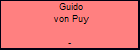 Guido von Puy